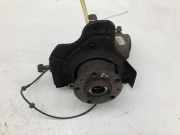 Achsschenkel rechts vorne Peugeot Boxer Kasten 1612735180