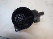 Luftmengenmesser VW Caddy III Kasten 2KA 0281002531