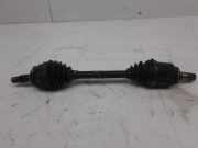 Antriebswelle links vorne Mini Mini Cabriolet R52 31607574853