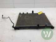 Kühler Opel Mokka B 9825333380