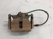 Bremszange links vorne VW Passat B8 Variant 3G 8V0615123D