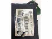 Bremsaggregat ABS Seat Mii AA 1S0614517L