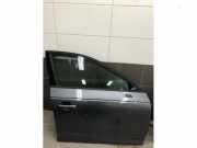 Tür rechts vorne Audi A4 Avant 8W, B9 8W0831052D