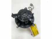 Gebläsemotor Opel Astra J P10 U7253002