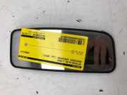 Außenspiegelglas links Mercedes-Benz Sprinter 3,5t Pritsche 907, 910 0028113933
