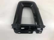 Überrollbügel Audi TT 8S 8S7880086