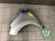 Kotflügel links vorne VW Up AA 1S0821105F