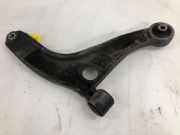 Querlenker links vorne Renault Master III Pritsche EV 8200688871