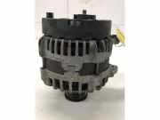 Lichtmaschine Audi A4 Avant 8K, B8 04L903017E