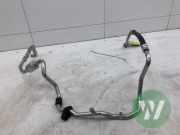 Hochdruck-/Niederdruckleitung für Klimaanlage VW T-Cross C11 2Q0816743AP