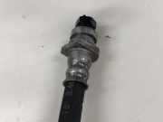 Bremszange links hinten Kia Carens IV RP 58210A4100