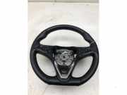 Lenkrad Opel Corsa F P2JO 39196700