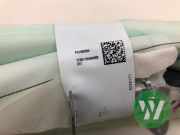 Airbag Dach rechts Volvo XC90 II 256 P31369284