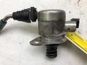 Kraftstoffpumpe Kia Sportage 4 QL, QLE 353202B420