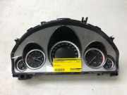 Drehzahlmesser Mercedes-Benz E-Klasse W212 2129004904