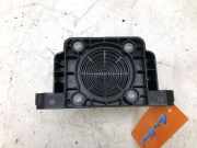 Lautsprecher Mercedes-Benz V-Klasse W447 2239016902