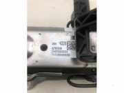 Lenksäule Opel Astra K B16 39094320