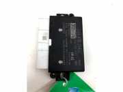 Steuergerät Einparkhilfe VW Passat B8 Variant 3G 5QA919294J