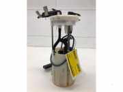 Kraftstoffpumpe Iveco Daily VI Kasten 0580203045