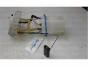 Kraftstoffpumpe Fiat Doblo Van 263 51827144