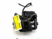 Bremszange rechts hinten Toyota C-HR X1 47830F4030