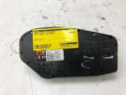 Airbag Sitz Opel Corsa E X15 96853001