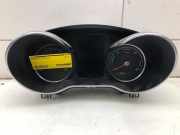 Drehzahlmesser Mercedes-Benz V-Klasse W447 4479007216