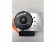 Pumpe ABS Mercedes-Benz CLC-Klasse CL203 0064314812