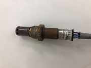NOx Sensor Mercedes-Benz Sprinter 3,5t Kasten 907, 910 0009059613