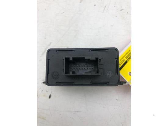 Steuergerät Beleuchtung Vauxhall Crossland X P17 9826207680 Bild Steuergerät Beleuchtung Vauxhall Crossland X P17 9826207680