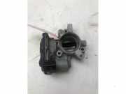 Drosselklappenstutzen Opel Corsa D S07 50569200