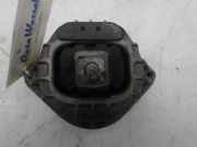 Motorbock BMW 1er E87 13981112