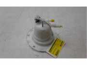 Kraftstofffilter Mercedes-Benz GLE W166 2214701890