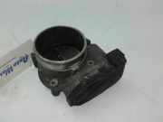 Drosselklappenstutzen Porsche Cayenne 1 9PA 0280750114