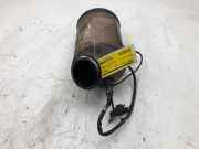 Katalysator ohne Lambdasonde Mercedes-Benz M-Klasse W164 1644905114
