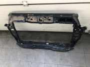 Frontblech Kia Stonic YB 64101H8400