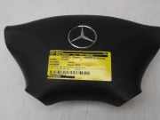 Airbag Fahrer Mercedes-Benz Sprinter 3,5t Kasten 906 9068601202