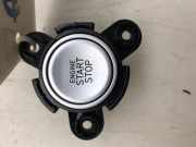 Zünd-/Startschalter Hyundai Tucson IV NX4A, NX4E