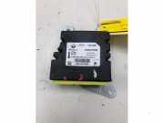 Steuergerät Airbag Renault Talisman Grandtour KP 985104766R