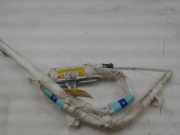 Airbag Dach rechts Opel Astra J P10 13251620