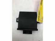 Steuergerät Beleuchtung Vauxhall Crossland X P17 9826207680