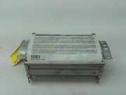 Airbag Beifahrer Mercedes-Benz R-Klasse W251 A2518600805