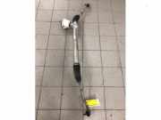 Lenkgetriebe Renault Kangoo II Rapid FW0 490014667R