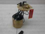 Kraftstoffpumpe Opel Insignia A Sports Tourer G09 13596931