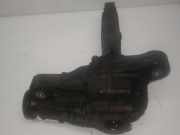 Vorderachsgetriebe Mercedes-Benz R-Klasse W251 1643302502