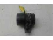Luftmengenmesser VW Touareg I 7L 074906461B