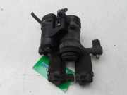 Bremszange links hinten VW Touran II 5T 8V0615423D