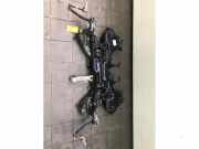 Vorderachsträger Kia Sportage 4 QL, QLE 62405D7550