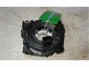 Airbag Kontakteinheit Chevrolet Metro Schrägheck 5Q0953549F