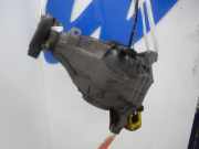 Hinterachsgetriebe Mercedes-Benz E-Klasse W212 2073500314